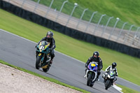 PJ-Motorsport-2019;donington-no-limits-trackday;donington-park-photographs;donington-trackday-photographs;no-limits-trackdays;peter-wileman-photography;trackday-digital-images;trackday-photos